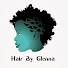 3OA07yy8620-channel-avatar-HairByGlenna
