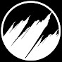 Flatirons Music logo