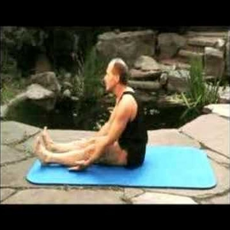 DWBpilates