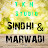 T K N studio