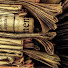 m1r11pAGKRw-channel-avatar-Secondo Me