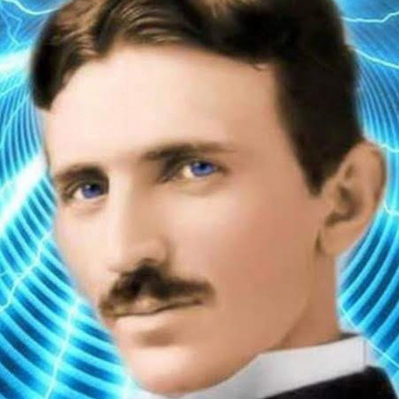 Tesla Channelの30日間推移｜YouTubeランキング