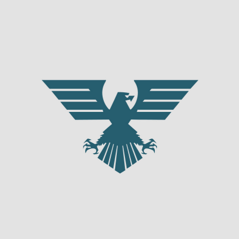 PROJECT EQUATOR icon