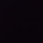@ابنالجبلدليان