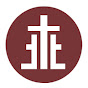 North Toronto Chinese Baptist Church logo