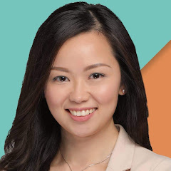 Elaine Chik植潔鈴