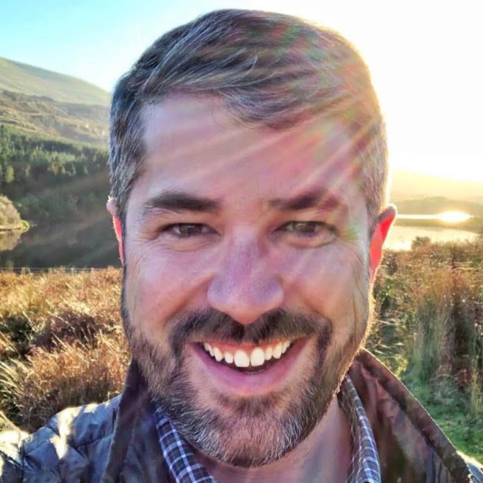 Jeb Brooks Net Worth & Earnings (2026)