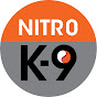 Nitro K-9 LLC logo