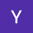 CzFzqueYKwk-channel-avatar-Y_O Design Community