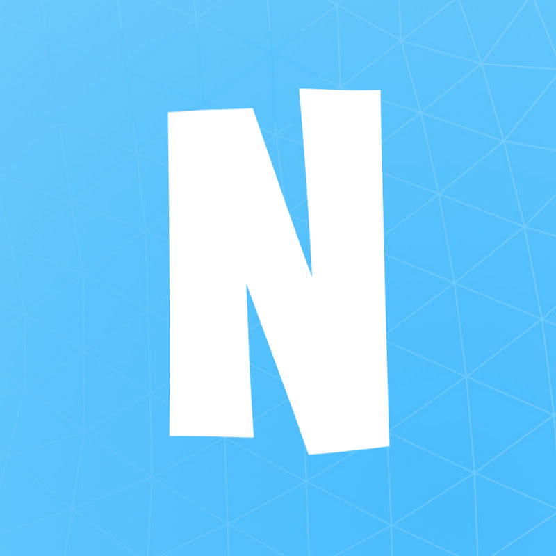 niitq