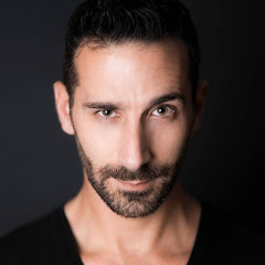 Robert Abigail