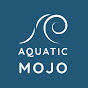 Aquatic Mojo logo