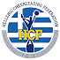 c4Tna4HqSHo-channel-avatar-CheerleadingHellas