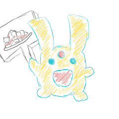 かばん_