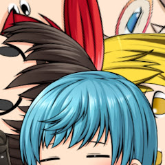 ドミナチャンネル