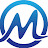 avatar of @md.monowarhossain7221