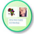 U2mrwPtMeyQ-channel-avatar-Suakoko News Network