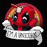 lNLCAJTwtCs-channel-avatar-Mb Kipping