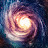 @sonofsun762's avatar