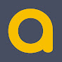 Agilio Software logo