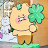 @아프로뒤태짱