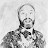 @ChrisDeJuanMusic's avatar
