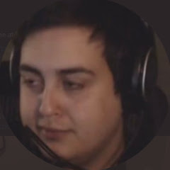Pokelawls avatar