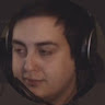pokelawls