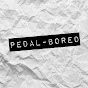 Pedal-Bored Podcast