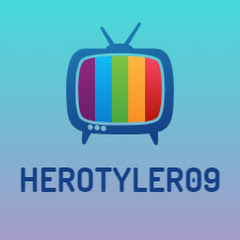 herotyler09