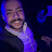 avatar of @ahmedgaber5096
