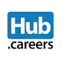 Hub.Careers Member Video Postings