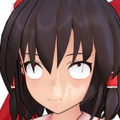やもりアイコン画像