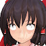 8TQZW1nGCX0-channel-avatar-やもり