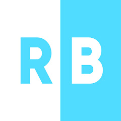 Reverse Brothers channel logo