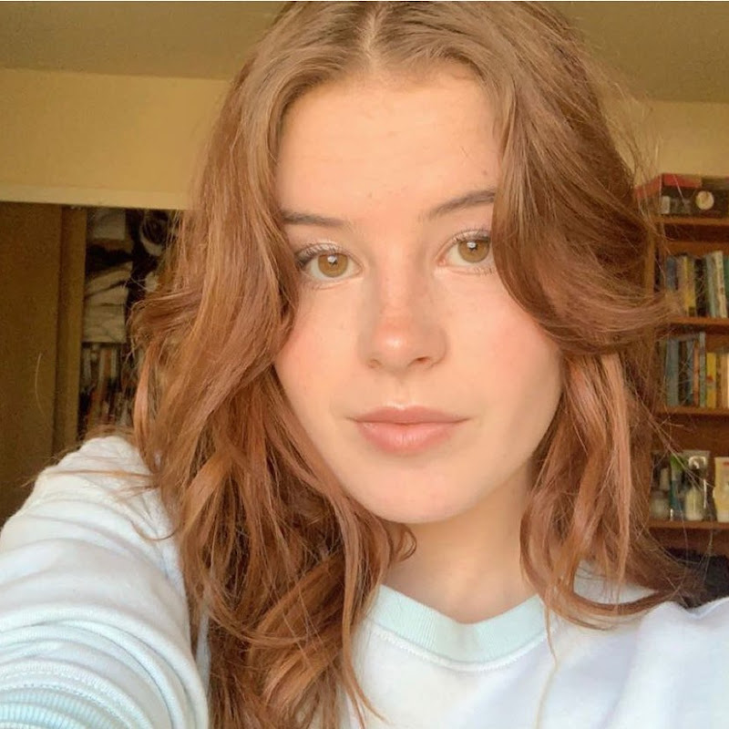 Nina Jekel