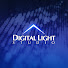 V4RIBmM2ZF0-channel-avatar-Digital Light Studio