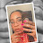 @shinaywatts5825