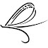 jr2pC-XDWDw-channel-avatar-Klejch Fly Fishing & Outdoor #secretrivers