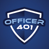 officer401