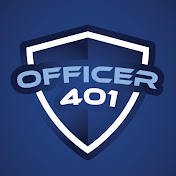 officer401