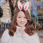 うっかりぽっちゃり うさまりあ