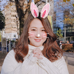 うっかりぽっちゃり うさまりあアイコン画像