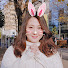 HnjVham7J5Y-channel-avatar-うっかりぽっちゃり うさまりあ