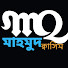 onL0fNgOgbg-channel-avatar-MahMud QuaSim