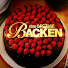xkvteehbw_s-channel-avatar-Das große Backen