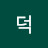 @장덕-h2y
