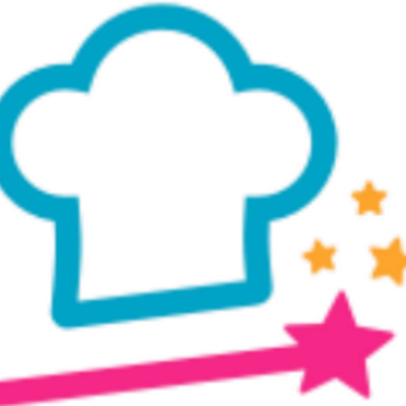 My Recipe Magic