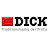 Friedr. Dick GmbH & Co. KG