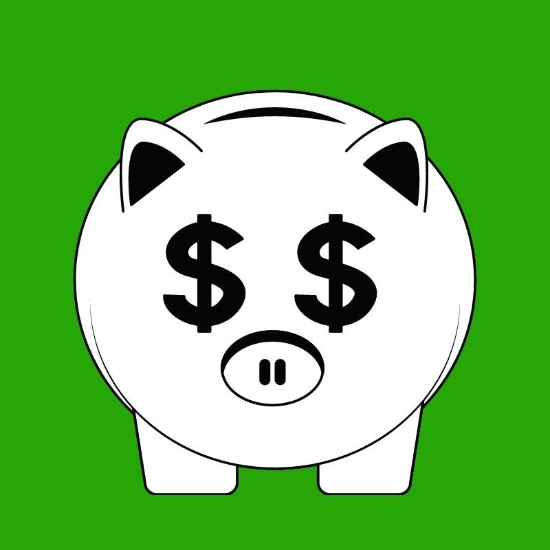 Frugal Facts